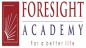 Foresight Academy logo